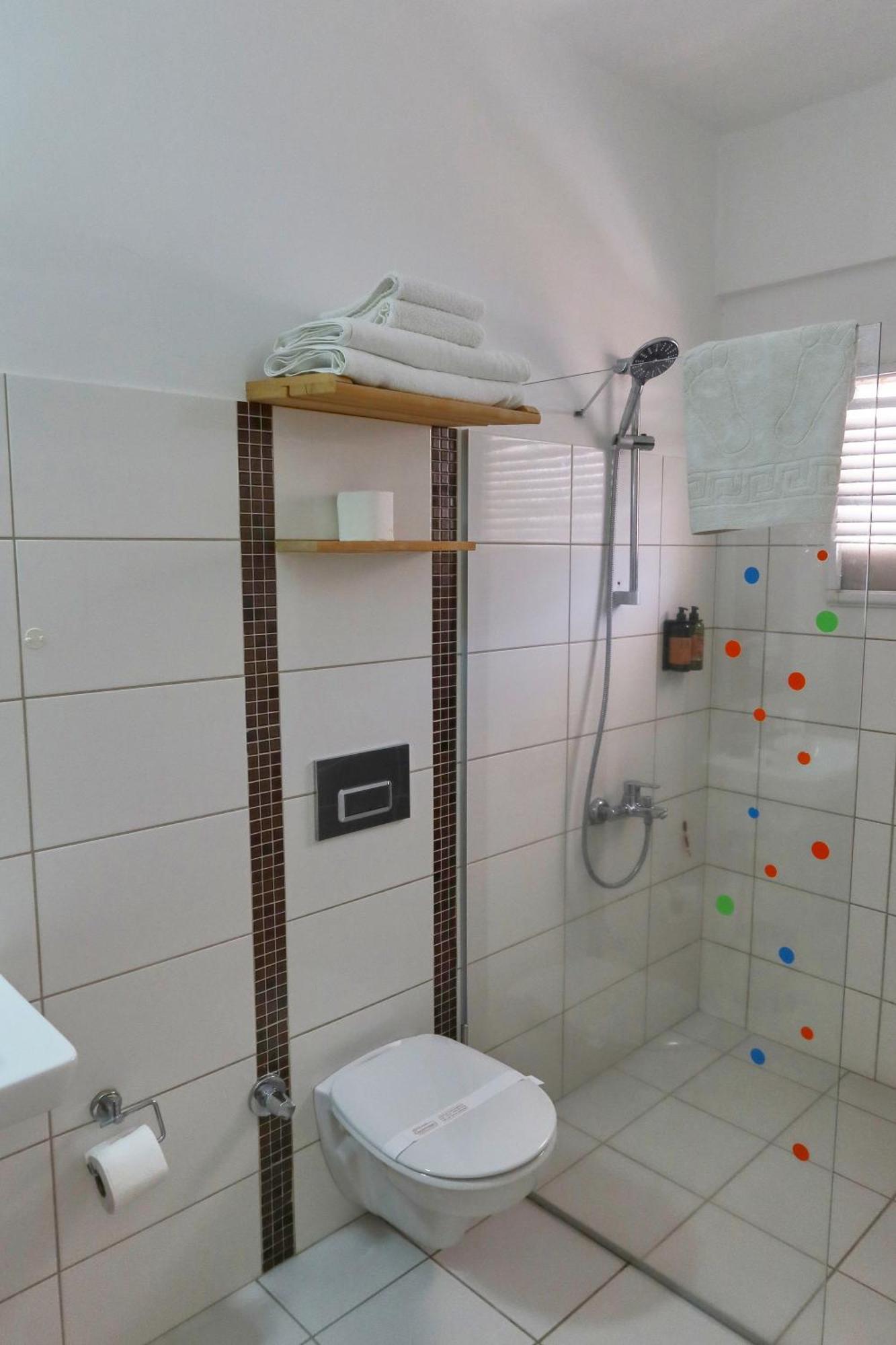 Zephyros City Otel Датча Екстер'єр фото